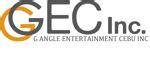 Arts / Media / Design Jobs in Cebu .